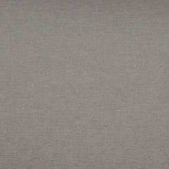 * Salons De Jardin><noscript><img width=