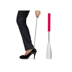 Bazar Malin|* Chausse Pied Extensible 26.5 A 68Cm