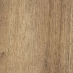 * Tables De Chevet></noscript>Chevet 2 Portes Colva