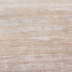 Atmosphera Tables De Chevet><noscript><img width=