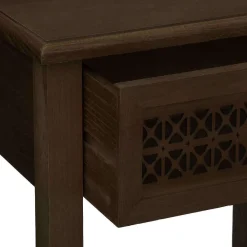 Atmosphera Tables De Chevet><noscript><img width=