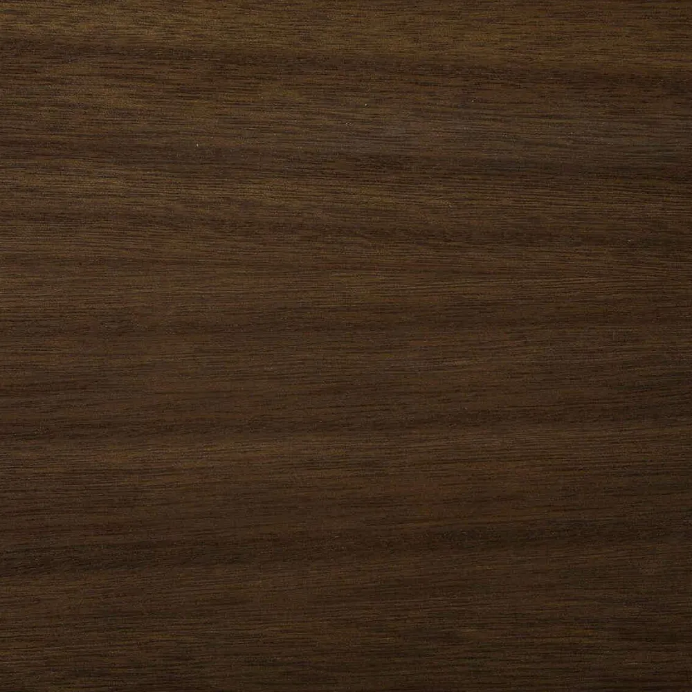 Atmosphera Tables De Chevet>Chevet 1 Tiroir Oasis