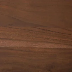 Atmosphera Tables De Chevet>Chevet 1 Tiroir Roxas D.48X35X50Cm