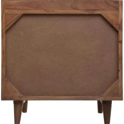 Atmosphera Tables De Chevet></noscript>Chevet 1 Tiroir Roxas D.48X35X50Cm