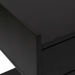 * Tables De Chevet></noscript>Chevet 1 Tiroir Tedy