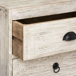 Atmosphera Tables De Chevet><noscript><img width=