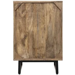 Atmosphera Tables De Chevet><noscript><img width=