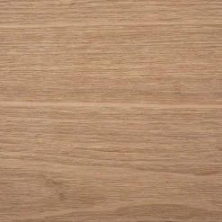 * Tables De Chevet>Chevet 2 Tiroirs Naomi