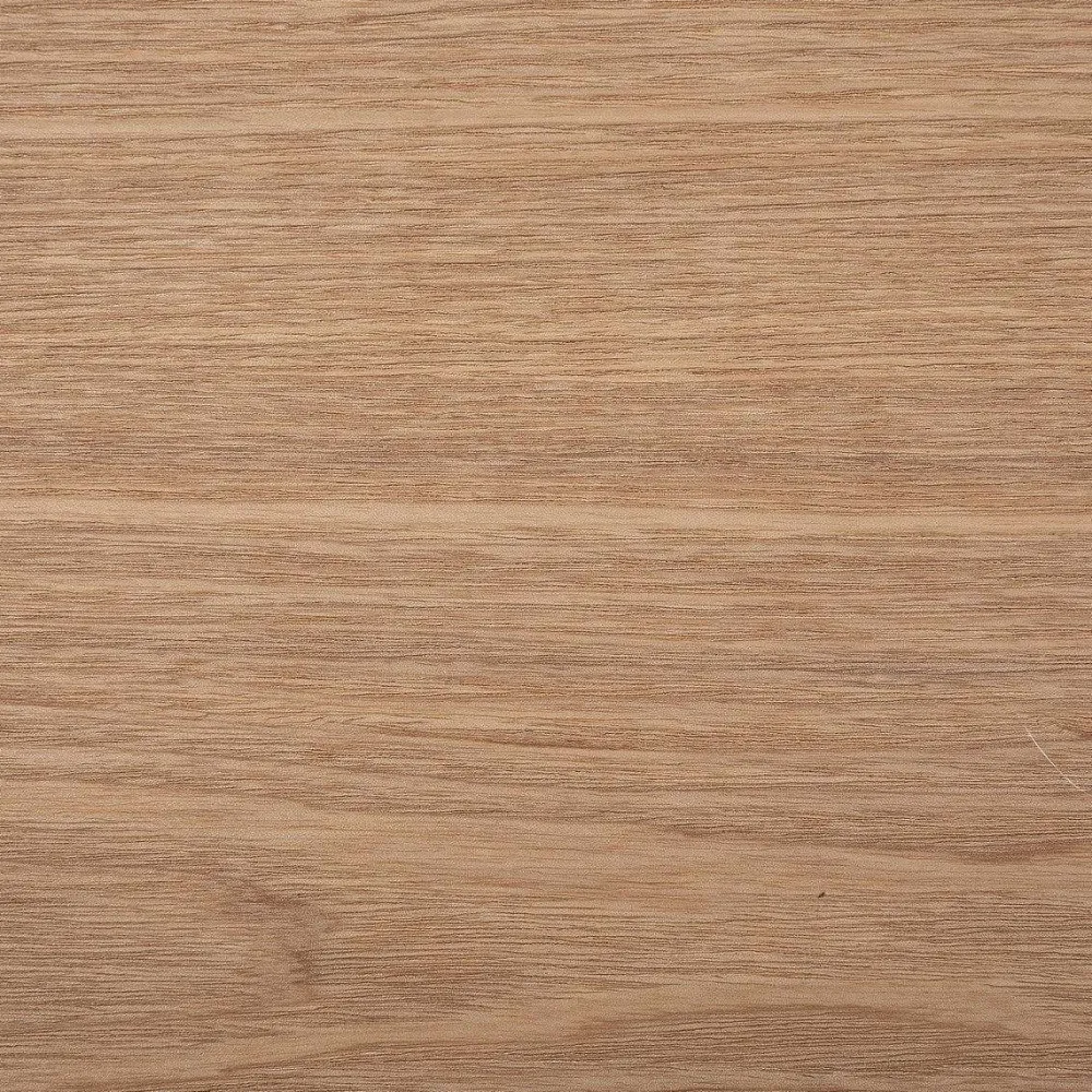 * Tables De Chevet>Chevet 2 Tiroirs Naomi