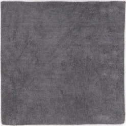 Menage|Five Chiffon Microfibre 40X40Cm X3 Pièces