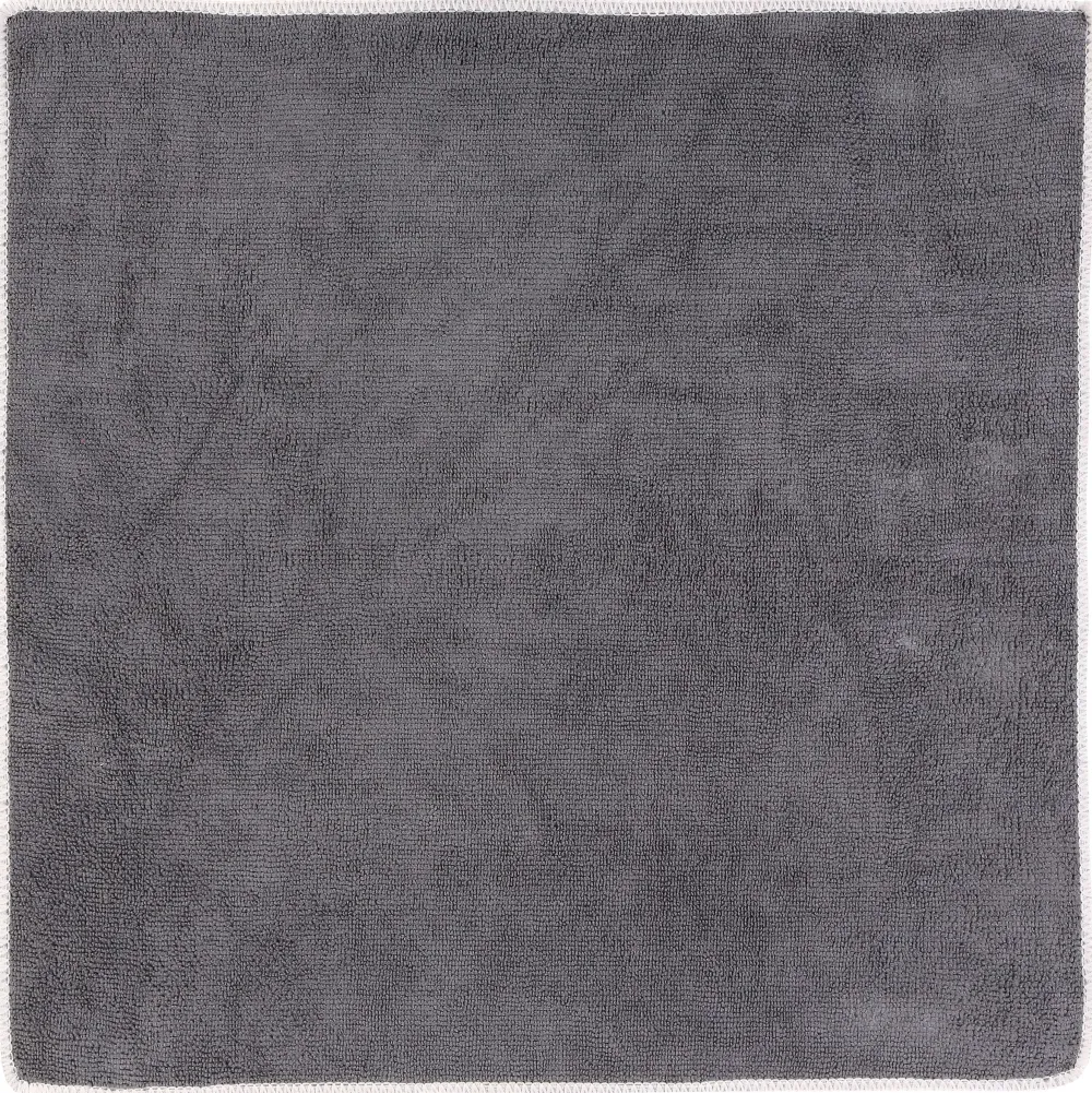 Menage|Five Chiffon Microfibre 40X40Cm X3 Pièces