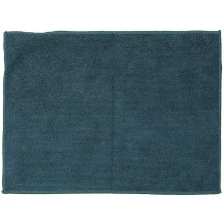 Menage|Five Chiffon Ultra Pure Microfibre X3 Pièces