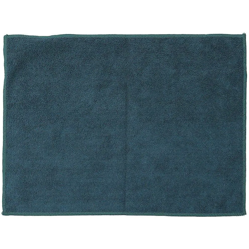 Menage|Five Chiffon Ultra Pure Microfibre X3 Pièces