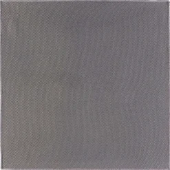 Menage|Five Chiffon Vitre Microfibre 40X40Cm