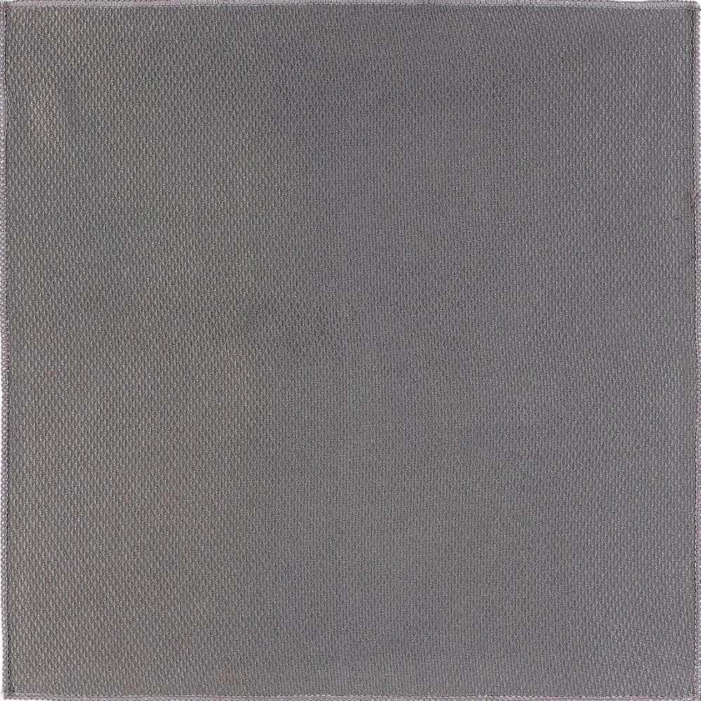 Menage|Five Chiffon Vitre Microfibre 40X40Cm