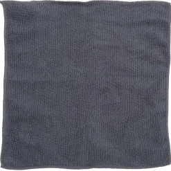 Menage|Five Chiffon 30X30 X5