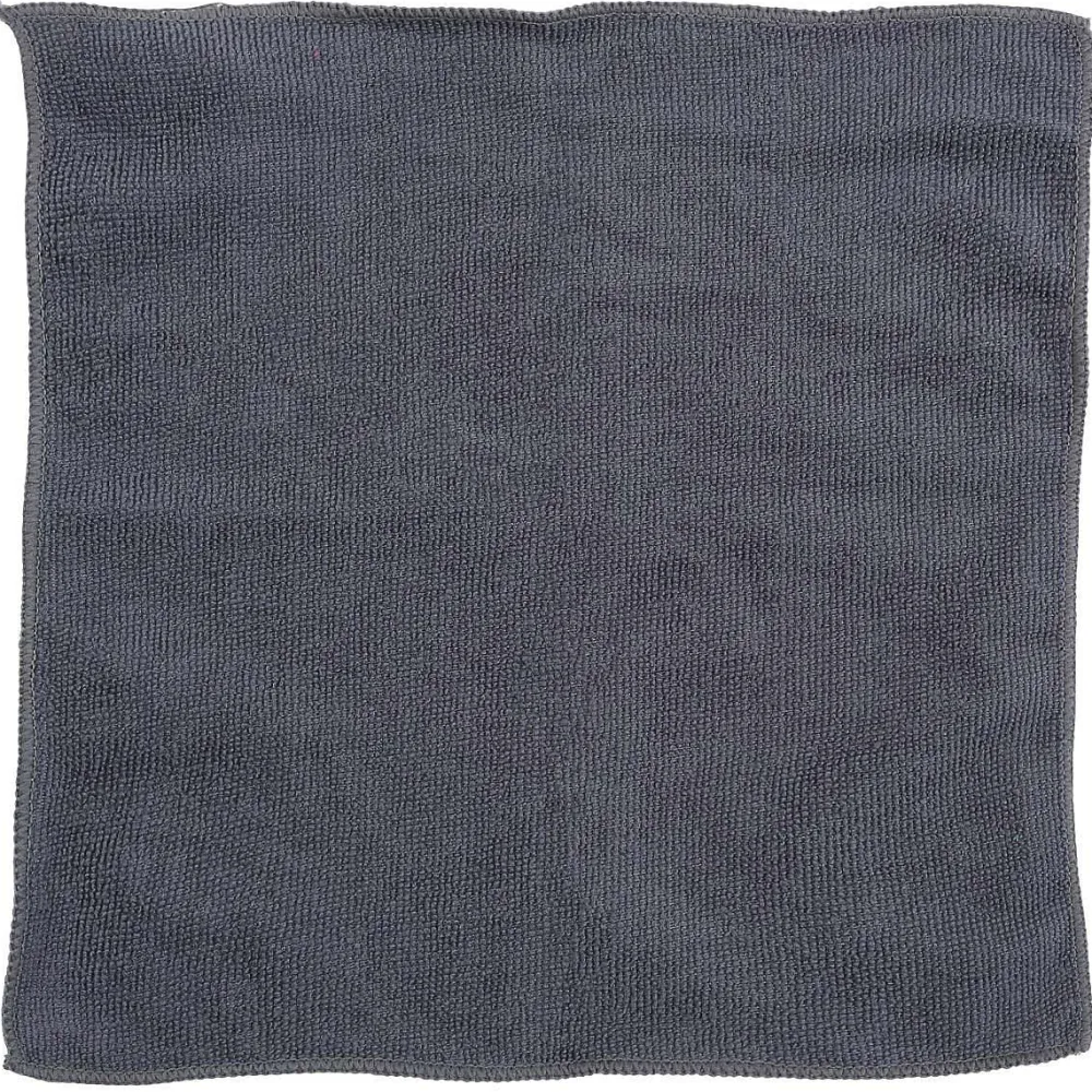 Menage|Five Chiffon 30X30 X5