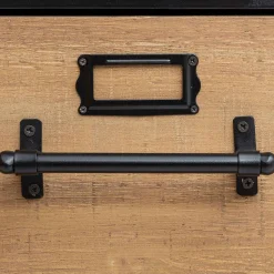 Atmosphera Chiffonniers><noscript><img width=