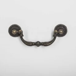 Atmosphera Chiffonniers><noscript><img width=