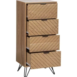 * Chiffonniers><noscript><img width=