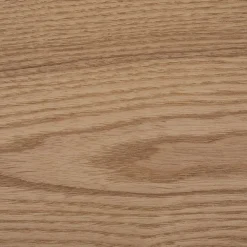 * Chiffonniers><noscript><img width=