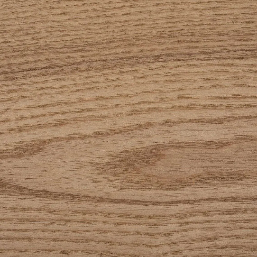 * Chiffonniers>Chiffonnier 4 Tiroirs Naomi