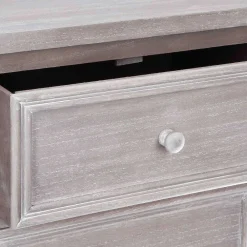 Atmosphera Chiffonniers><noscript><img width=