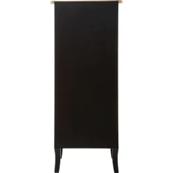 Atmosphera Chiffonniers><noscript><img width=