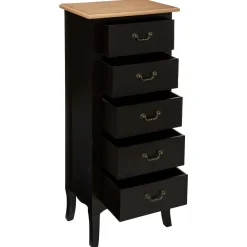 Atmosphera Chiffonniers><noscript><img width=