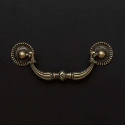 Atmosphera Chiffonniers><noscript><img width=