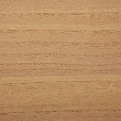 Atmosphera Chiffonniers><noscript><img width=