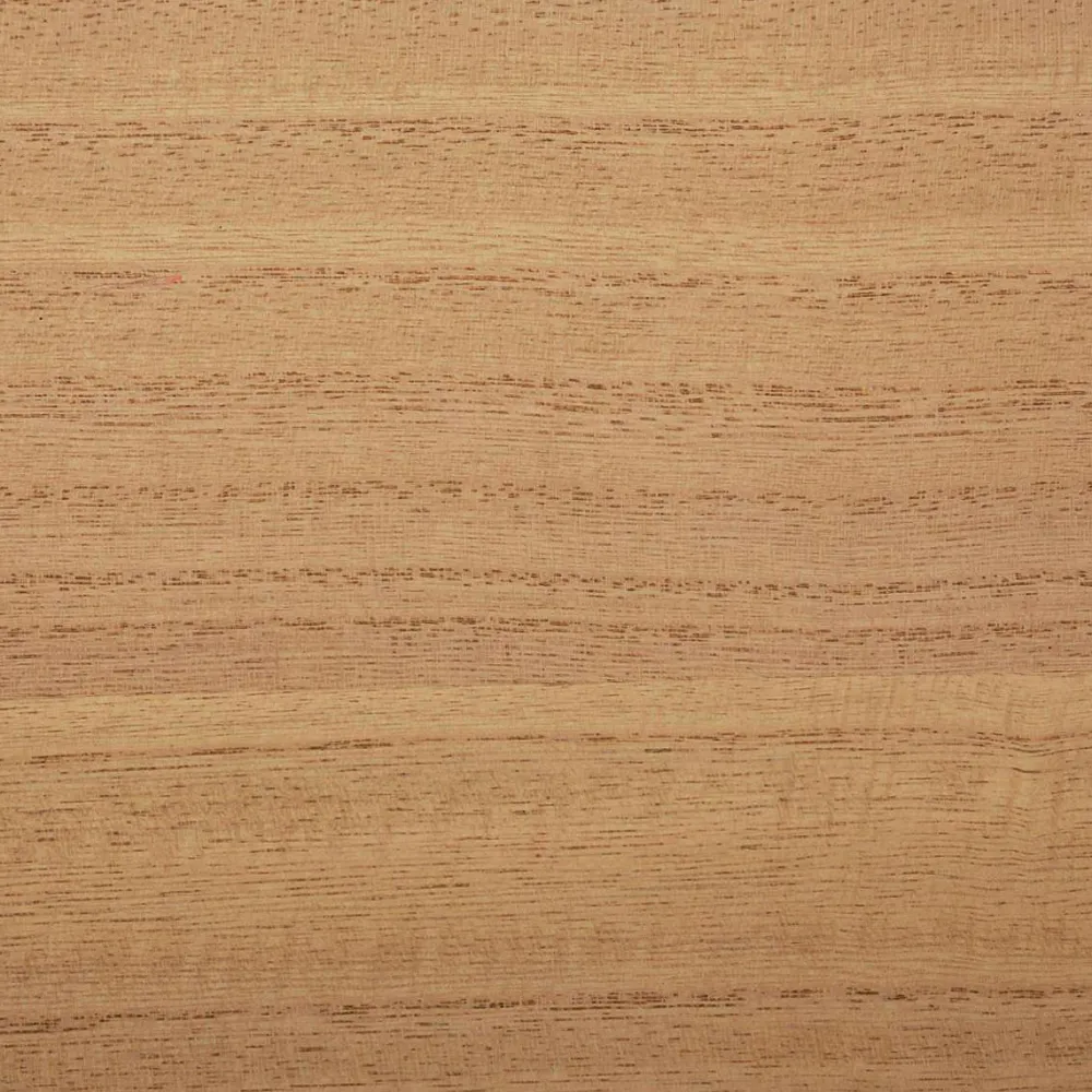 Atmosphera Chiffonniers>Chiffonnier 5 Tiroirs Noir Chrysa