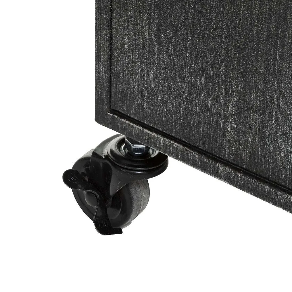 * Chiffonniers>Chiffonnier 6 Tiroirs Sevin