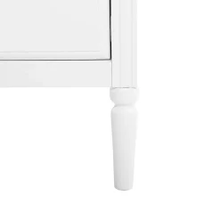 Atmosphera Chiffonniers><noscript><img width=