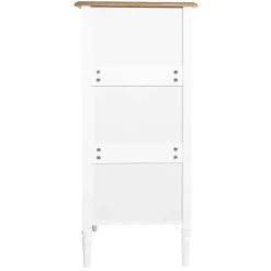 Atmosphera Chiffonniers><noscript><img width=