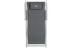 Hespéride Chaise Longue Et Transat De Jardin><noscript><img width=