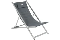 Hespéride Chaise Longue Et Transat De Jardin><noscript><img width=