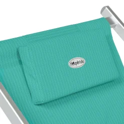 Hespéride Chaise Longue Et Transat De Jardin><noscript><img width=