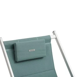 * Chaise Longue Et Transat De Jardin><noscript><img width=