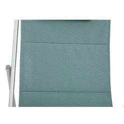 * Chaise Longue Et Transat De Jardin><noscript><img width=