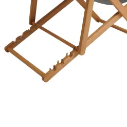 * Chaise Longue Et Transat De Jardin></noscript>Chilienne Mahini Eucalyptus