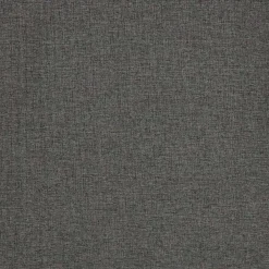 * Chaise Longue Et Transat De Jardin></noscript>Chilienne Mahini Eucalyptus