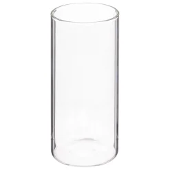 Cocktails Et Boissons|Secret de Gourmet Chope Bambou Palm 40Cl