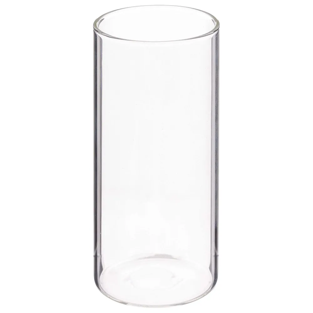 Cocktails Et Boissons|Secret de Gourmet Chope Bambou Palm 40Cl