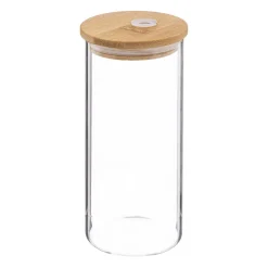 Cocktails Et Boissons|Secret de Gourmet Chope Bambou Palm 40Cl