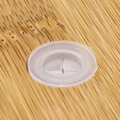 Cocktails Et Boissons|Secret de Gourmet Chope Bambou Palm 40Cl