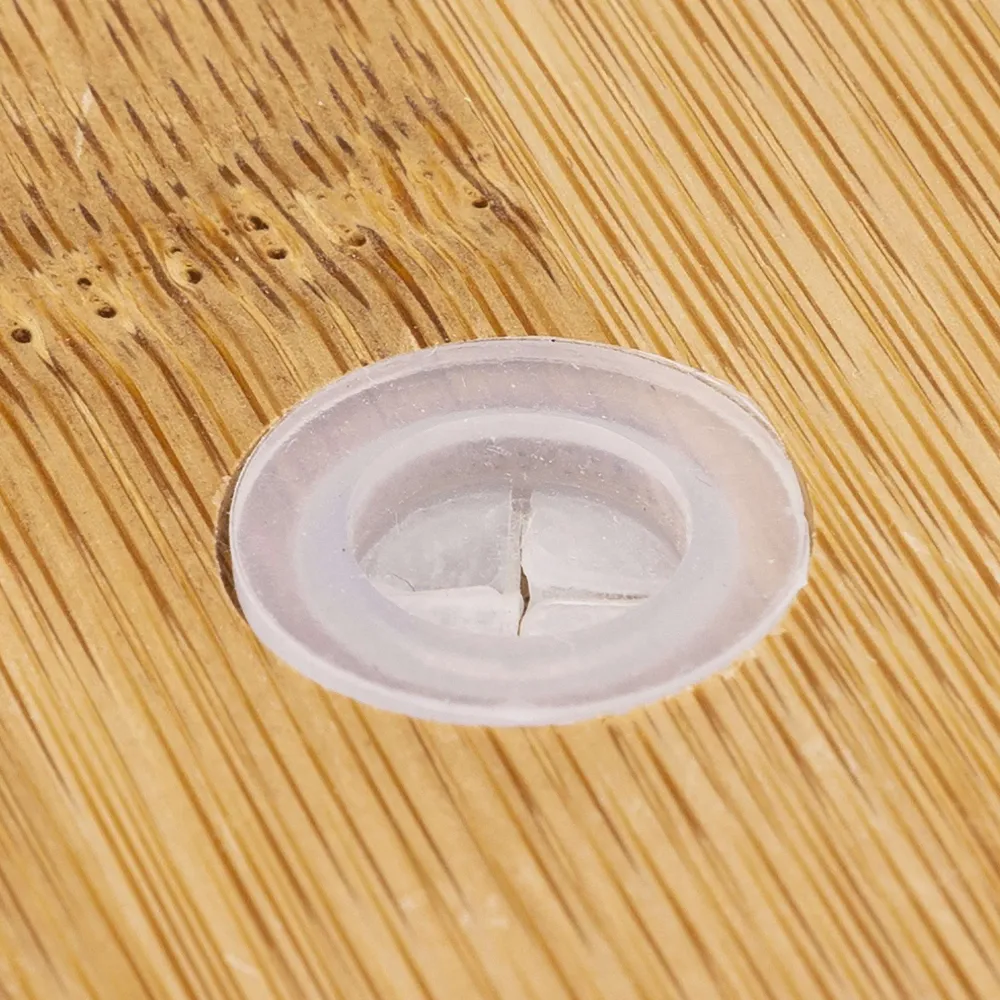 Cocktails Et Boissons|Secret de Gourmet Chope Bambou Palm 40Cl