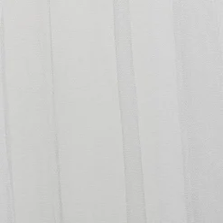 Atmosphera Ciel De Lit Bordure Doree- Voilage Et Rideau Enfant