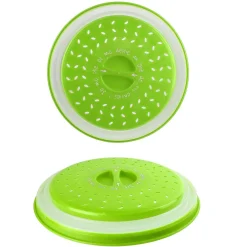 Cuisson|* Cloche Retractable Mots 25Cm