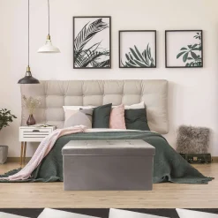 * Poufs><noscript><img width=